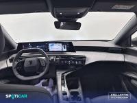 Peugeot 5008 1.2 107KW  eDCS6 Allure