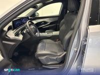 Peugeot 5008 1.2 107KW  eDCS6 Allure