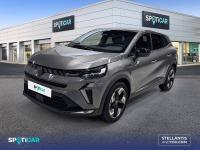 Renault Symbioz mildhybrid 103kW (140cv) Techno