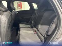 Renault Symbioz mildhybrid 103kW (140cv) Techno