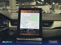 Renault Symbioz mildhybrid 103kW (140cv) Techno