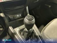 Renault Symbioz mildhybrid 103kW (140cv) Techno