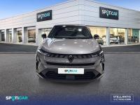 Renault Symbioz mildhybrid 103kW (140cv) Techno