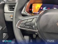Renault Symbioz mildhybrid 103kW (140cv) Techno