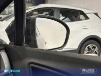 Renault Symbioz mildhybrid 103kW (140cv) Techno