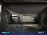 Renault Symbioz mildhybrid 103kW (140cv) Techno
