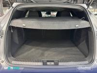 Renault Symbioz mildhybrid 103kW (140cv) Techno