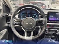 Kia Stonic 1.0 T-GDi 74kW (100CV) MHEV  DCT Drive