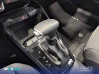 Kia Stonic 1.0 T-GDi 74kW (100CV) MHEV  DCT Drive