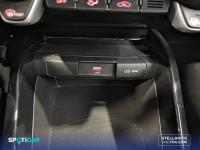 Kia Stonic 1.0 T-GDi 74kW (100CV) MHEV  DCT Drive