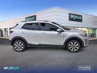 Kia Stonic 1.0 T-GDi 74kW (100CV) MHEV  DCT Drive