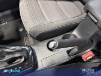 Kia Stonic 1.0 T-GDi 74kW (100CV) MHEV  DCT Drive