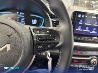 Kia Stonic 1.0 T-GDi 74kW (100CV) MHEV  DCT Drive