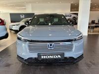 Honda Hr-v 1.5 i-MMD 4x2 Advance Style