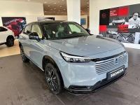 Honda Hr-v 1.5 i-MMD 4x2 Advance Style