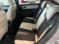 Honda Hr-v 1.5 i-MMD 4x2 Advance Style