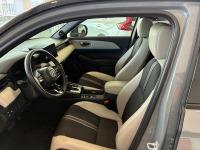 Honda Hr-v 1.5 i-MMD 4x2 Advance Style