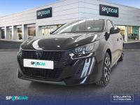 Peugeot 208 HYBRID 110 eDCS6 Style
