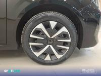 Peugeot 208 HYBRID 110 eDCS6 Style