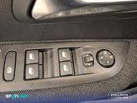 Peugeot 208 HYBRID 110 eDCS6 Style