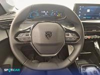 Peugeot 208 HYBRID 110 eDCS6 Style