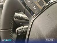 Peugeot 208 HYBRID 110 eDCS6 Style