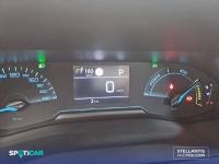 Peugeot 208 HYBRID 110 eDCS6 Style