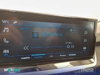 Peugeot 208 HYBRID 110 eDCS6 Style