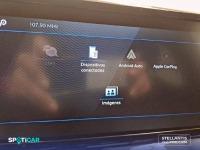 Peugeot 208 HYBRID 110 eDCS6 Style