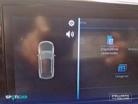 Peugeot 208 HYBRID 110 eDCS6 Style