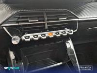 Peugeot 208 HYBRID 110 eDCS6 Style