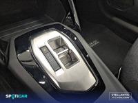 Peugeot 208 HYBRID 110 eDCS6 Style