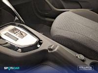 Peugeot 208 HYBRID 110 eDCS6 Style