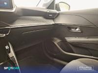 Peugeot 208 HYBRID 110 eDCS6 Style