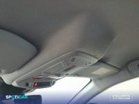 Peugeot 208 HYBRID 110 eDCS6 Style