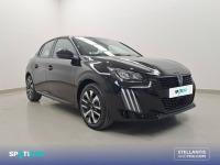 Peugeot 208 HYBRID 110 eDCS6 Style