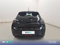 Peugeot 208 HYBRID 110 eDCS6 Style