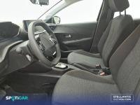 Peugeot 208 HYBRID 110 eDCS6 Style
