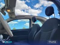 Fiat 500c 1.0 Hybrid 51KW (70 CV) Dolcevita
