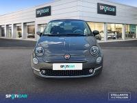 Fiat 500c 1.0 Hybrid 51KW (70 CV) Dolcevita