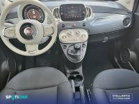 Fiat 500c 1.0 Hybrid 51KW (70 CV) Dolcevita