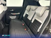 Citroën C3 ë-C3 Eléctrico Max