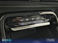 Citroën C3 ë-C3 Eléctrico Max