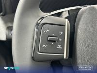 Citroën C3 ë-C3 Eléctrico Max