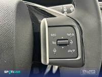 Citroën C3 ë-C3 Eléctrico Max