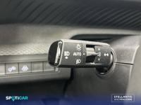 Citroën C3 ë-C3 Eléctrico Max