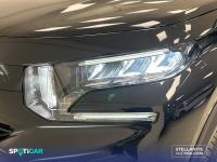 Citroën C3 ë-C3 Eléctrico Max