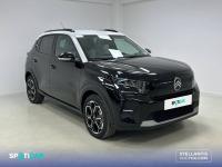 Citroën C3 ë-C3 Eléctrico Max