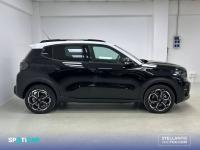Citroën C3 ë-C3 Eléctrico Max