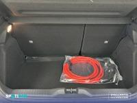 Citroën C3 ë-C3 Eléctrico Max